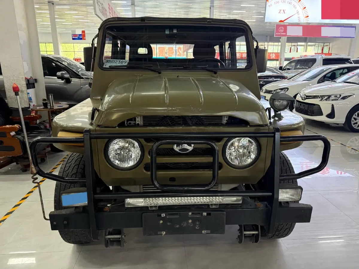 2019 BAW 212 1.5T 136HP L4 5MT,autocango,china used car exporter,china ev exporter,chinese used car exporter,chinese used ev exporter