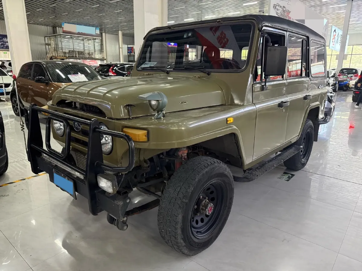 2019 BAW 212 1.5T 136HP L4 5MT,autocango,china used car exporter,china ev exporter,chinese used car exporter,chinese used ev exporter