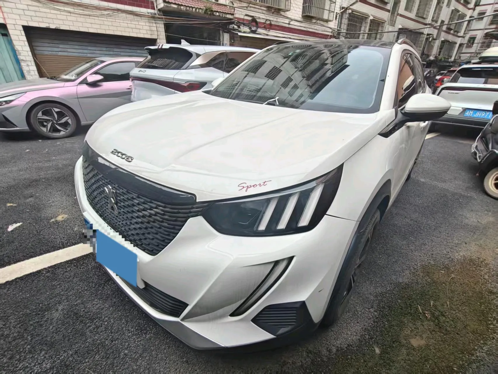 autocango,china used car exporter,china ev exporter,chinese used car exporter,chinese used ev exporter