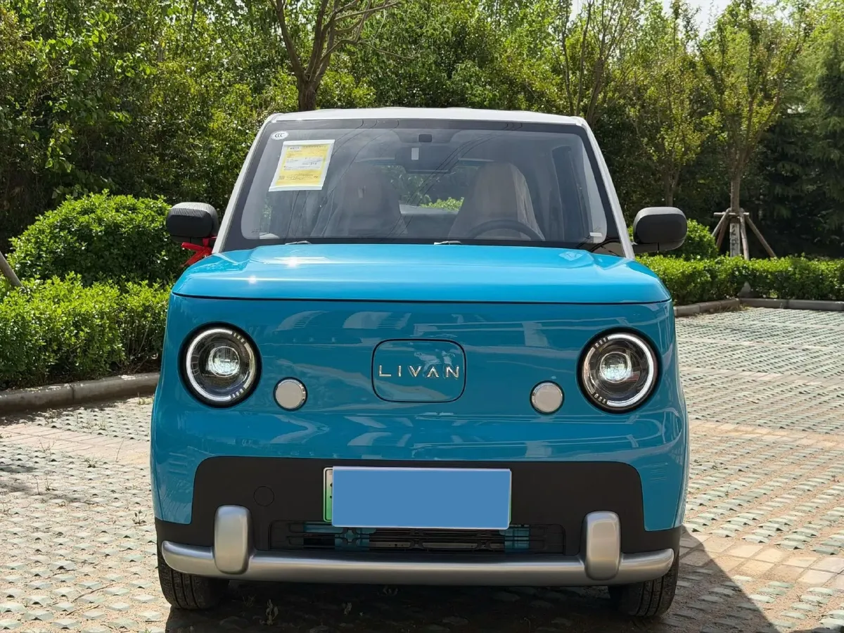 2025 Geely Lanqiqiu BEV,autocango,china used car exporter,china ev exporter,chinese used car exporter,chinese used ev exporter