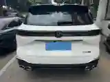 2025 ChangAn CS75 Plus 2.0T 233HP L4 8AT