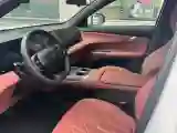 2025 ChangAn CS75 Plus 2.0T 233HP L4 8AT