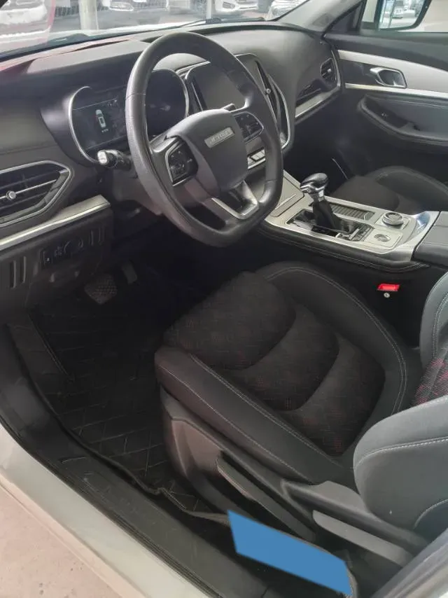 2020 VGV U70 1.5T 150HP L4 6AT,autocango,china used car exporter,china ev exporter,chinese used car exporter,chinese used ev exporter