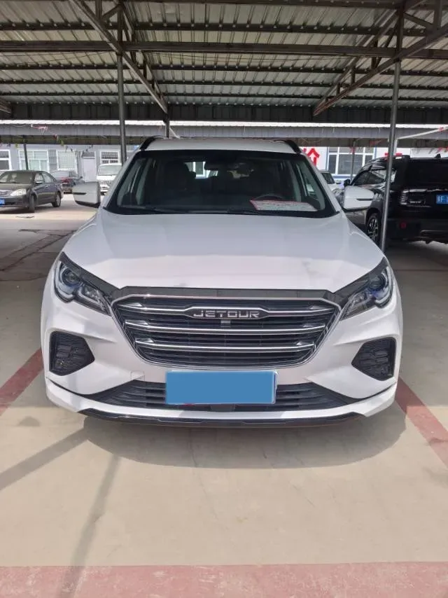 2020 VGV U70 1.5T 150HP L4 6AT,autocango,china used car exporter,china ev exporter,chinese used car exporter,chinese used ev exporter