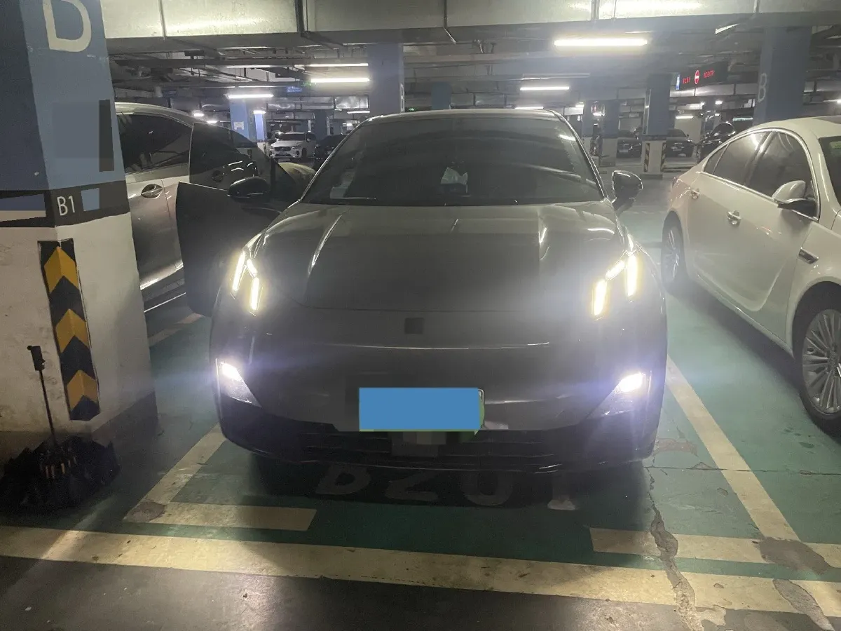 2025 Jetour Freeman 1.5T 184HP L4 7DCT,autocango,china used car exporter,china ev exporter,chinese used car exporter,chinese used ev exporter