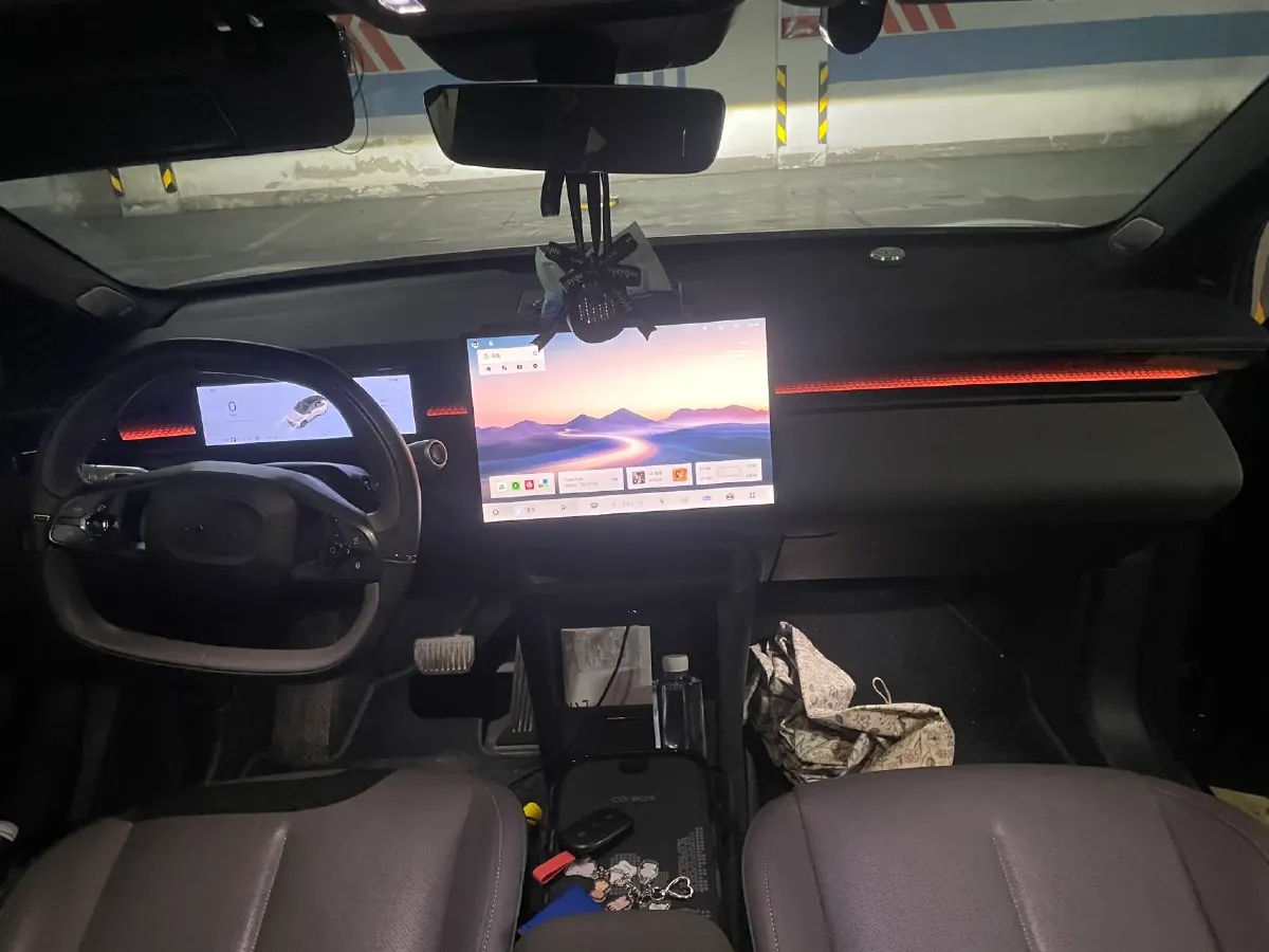 2025 Jetour Freeman 1.5T 184HP L4 7DCT,autocango,china used car exporter,china ev exporter,chinese used car exporter,chinese used ev exporter