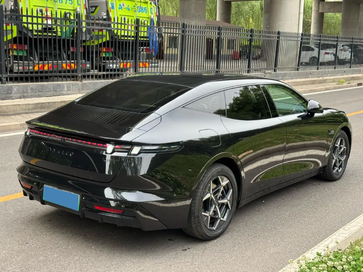 2025 LYNK&CO 10 EM-P 1.5T 163HP L4 3DHT PHEV,autocango,china used car exporter,china ev exporter,chinese used car exporter,chinese used ev exporter