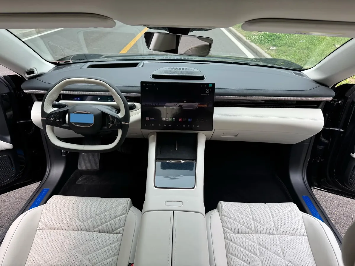 2025 LYNK&CO 10 EM-P 1.5T 163HP L4 3DHT PHEV,autocango,china used car exporter,china ev exporter,chinese used car exporter,chinese used ev exporter