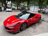 2019 ASTON MARTIN DB11,autocango,china used car exporter,china ev exporter,chinese used car exporter,chinese used ev exporter