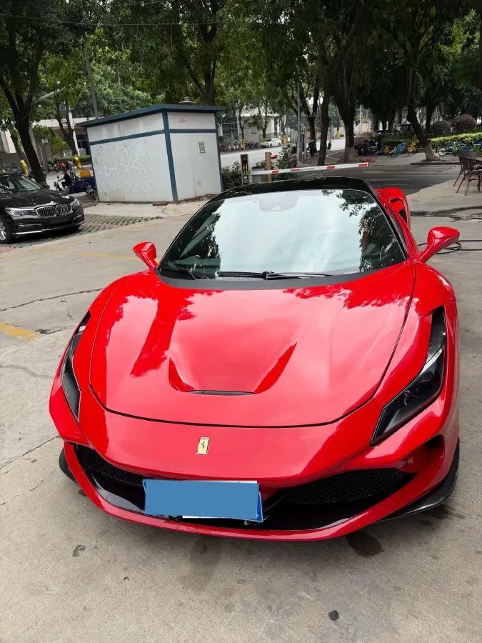 2019 Aston Martin DB11 5.2T 639HP V12 8AT,autocango,china used car exporter,china ev exporter,chinese used car exporter,chinese used ev exporter