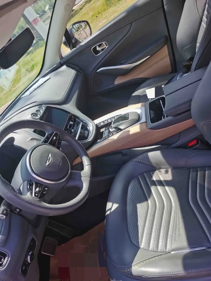 2021 Aston Martin DBX 4.0T 550HP V8 9AT,autocango,china used car exporter,china ev exporter,chinese used car exporter,chinese used ev exporter
