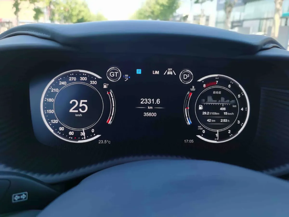 2021 Aston Martin DBX 4.0T 550HP V8 9AT,autocango,china used car exporter,china ev exporter,chinese used car exporter,chinese used ev exporter