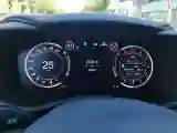 2021 Aston Martin DBX 4.0T 550HP V8 9AT