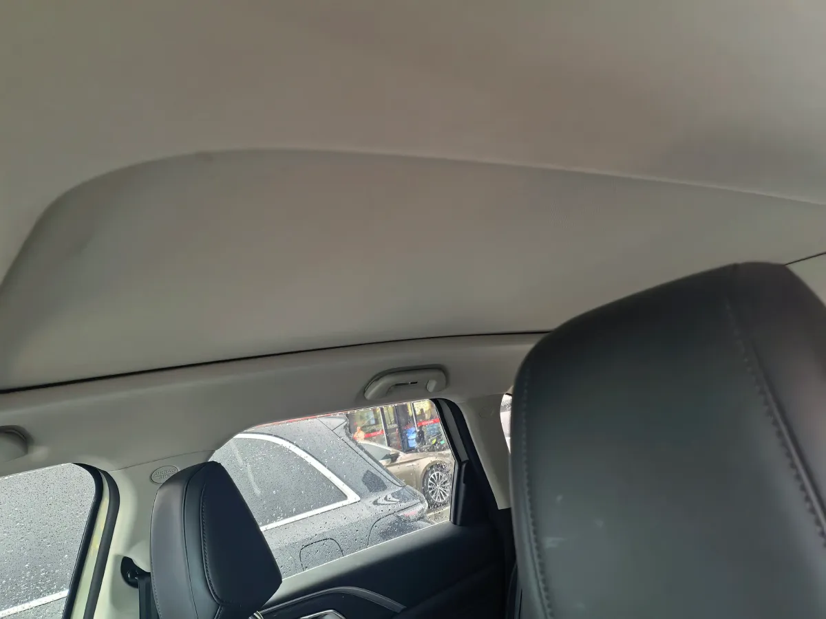 2023 Haval Fierce Dragon 1.5L 101HP L4 2DHT PHEV 19.27KWH,autocango,china used car exporter,china ev exporter,chinese used car exporter,chinese used ev exporter