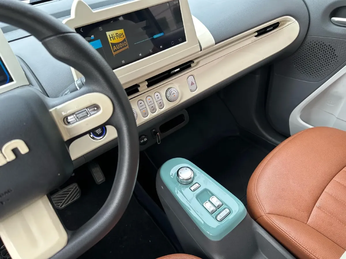 2022 Levdeo Mango BEV 17.28KWH,autocango,china used car exporter,china ev exporter,chinese used car exporter,chinese used ev exporter