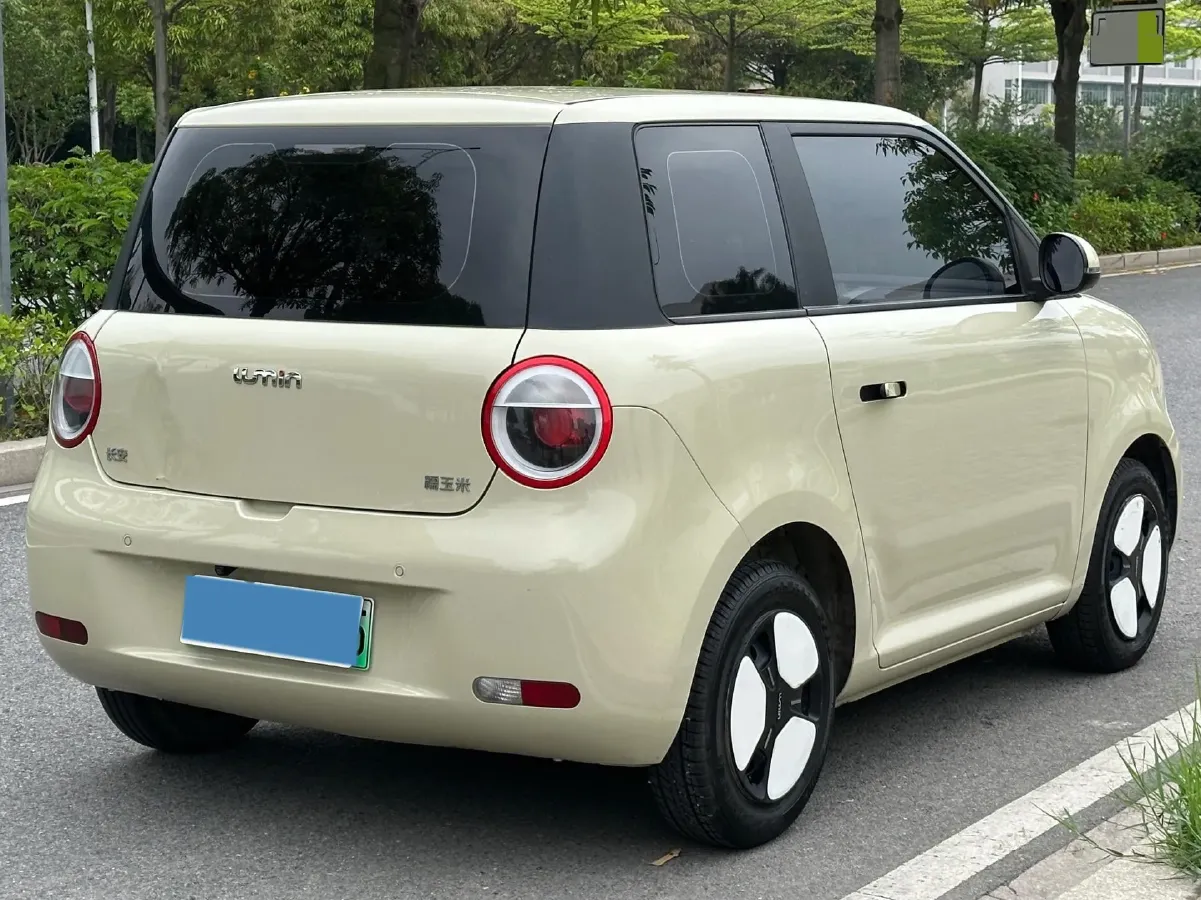 2022 Levdeo Mango BEV 17.28KWH,autocango,china used car exporter,china ev exporter,chinese used car exporter,chinese used ev exporter