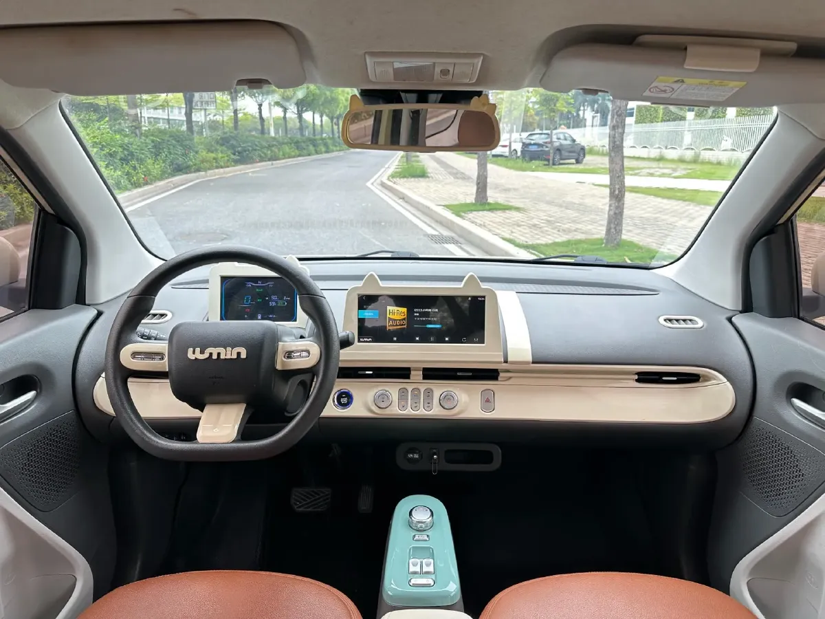 2022 Levdeo Mango BEV 17.28KWH,autocango,china used car exporter,china ev exporter,chinese used car exporter,chinese used ev exporter