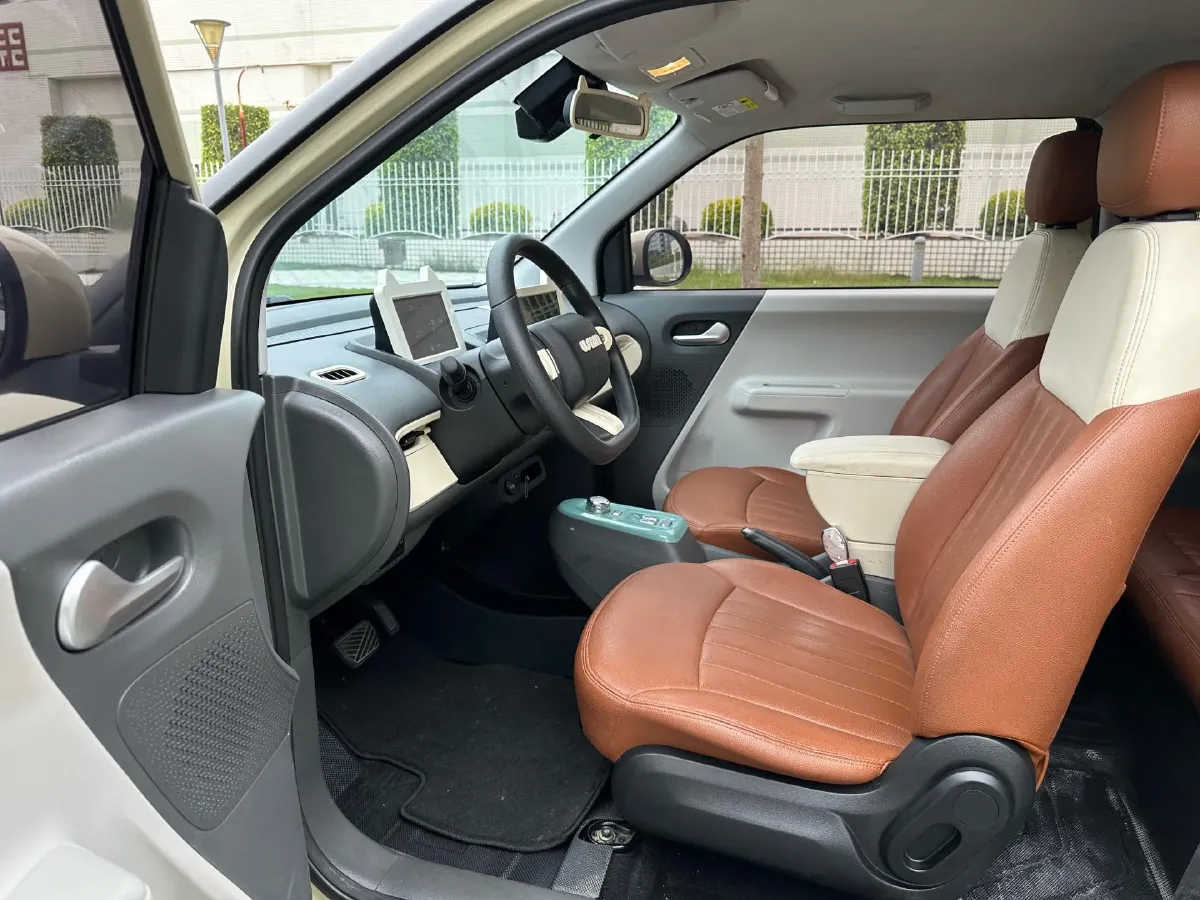 2022 Levdeo Mango BEV 17.28KWH,autocango,china used car exporter,china ev exporter,chinese used car exporter,chinese used ev exporter