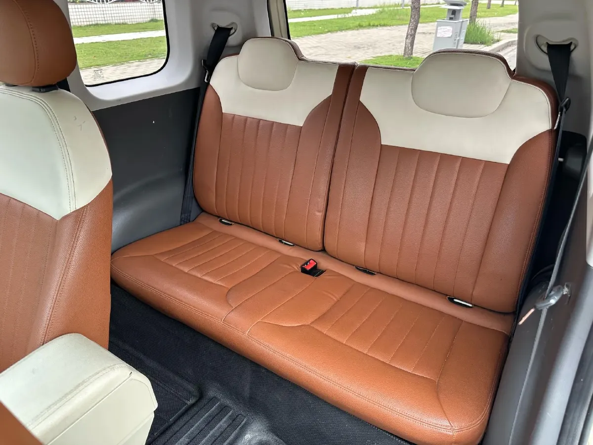 2022 Levdeo Mango BEV 17.28KWH,autocango,china used car exporter,china ev exporter,chinese used car exporter,chinese used ev exporter