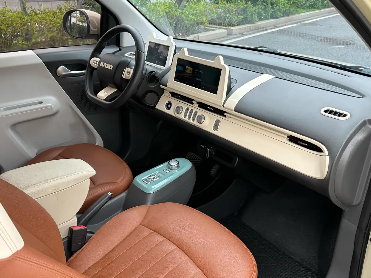 2022 Levdeo Mango BEV 17.28KWH,autocango,china used car exporter,china ev exporter,chinese used car exporter,chinese used ev exporter