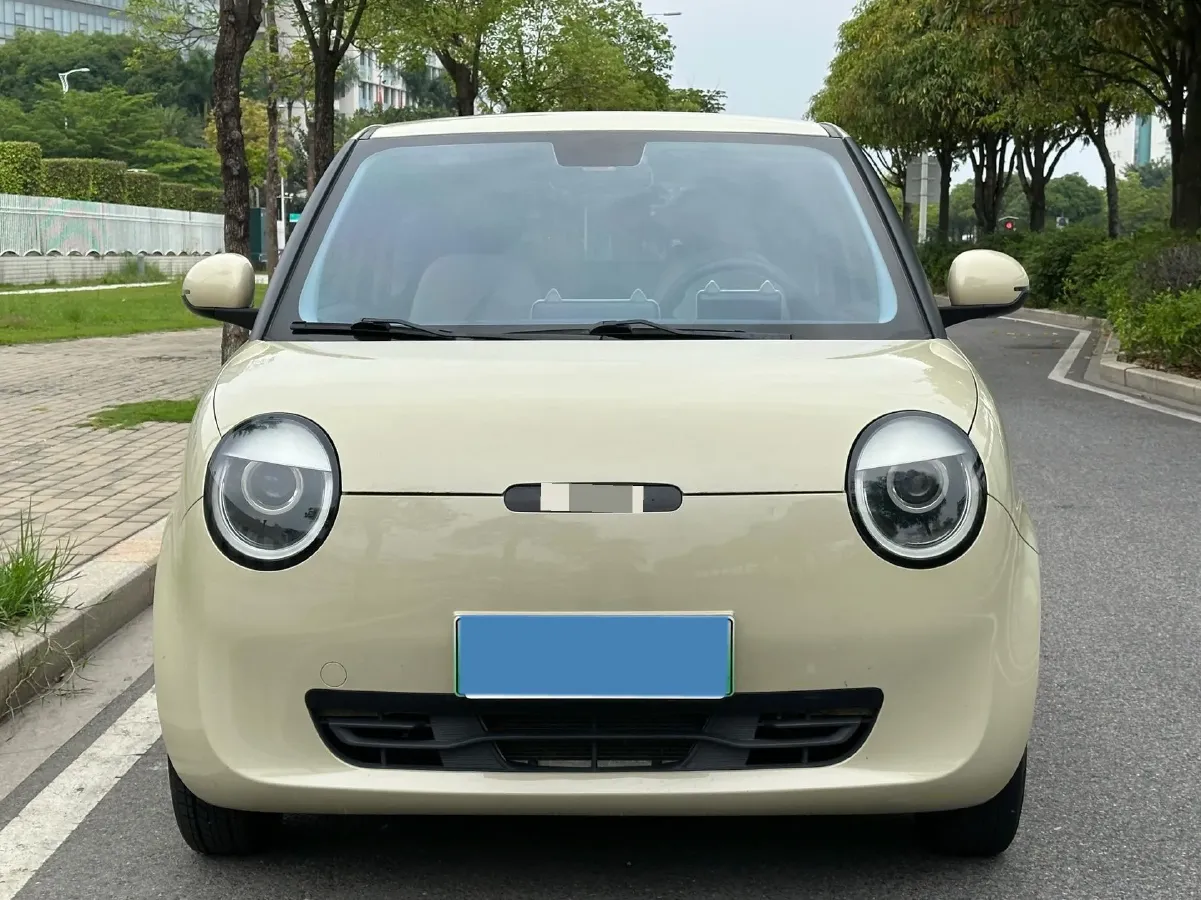 2022 Levdeo Mango BEV 17.28KWH,autocango,china used car exporter,china ev exporter,chinese used car exporter,chinese used ev exporter