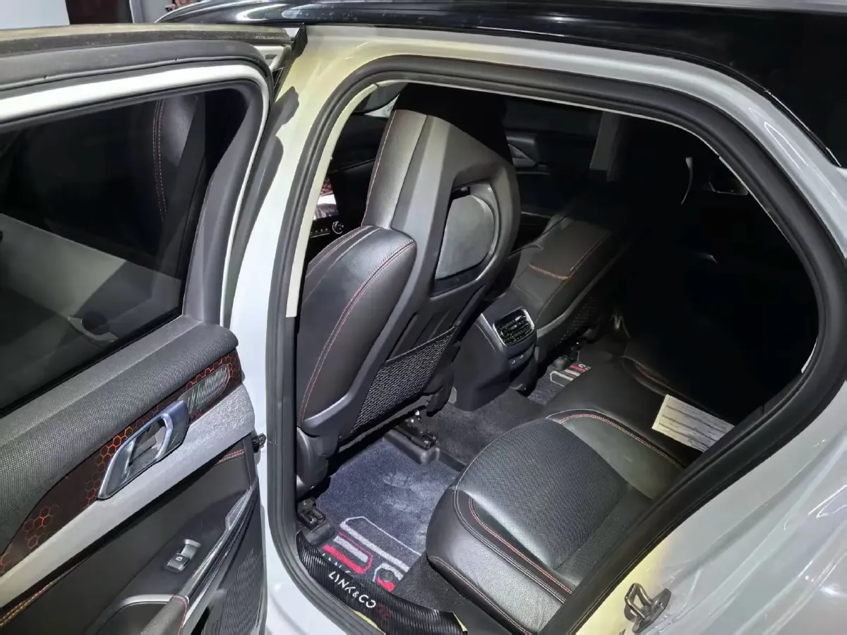 2018 Renault Koleos 2.0L 150HP L4 CVT,autocango,china used car exporter,china ev exporter,chinese used car exporter,chinese used ev exporter