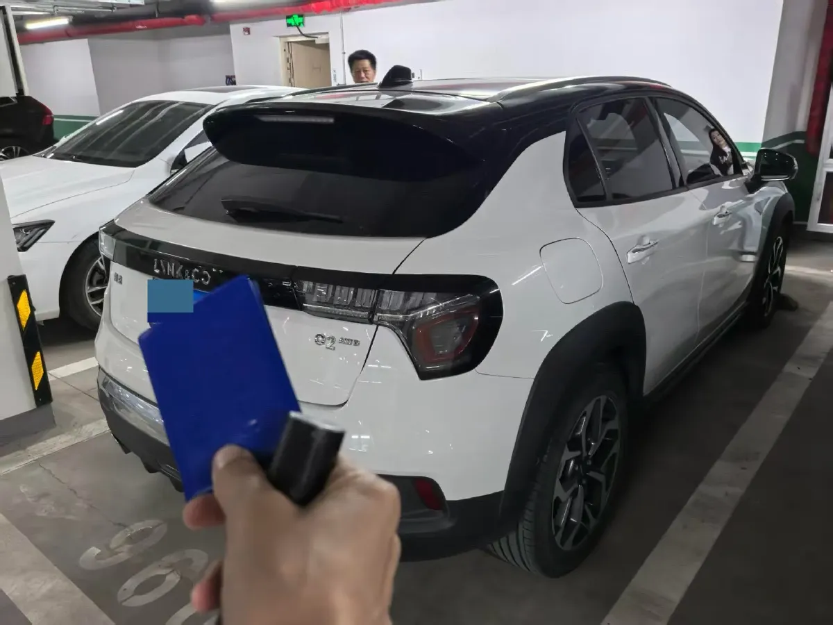 2018 Renault Koleos 2.0L 150HP L4 CVT,autocango,china used car exporter,china ev exporter,chinese used car exporter,chinese used ev exporter