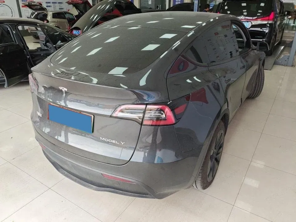 2024 Iveco OuSheng BEV 77.28KWH,autocango,china used car exporter,china ev exporter,chinese used car exporter,chinese used ev exporter