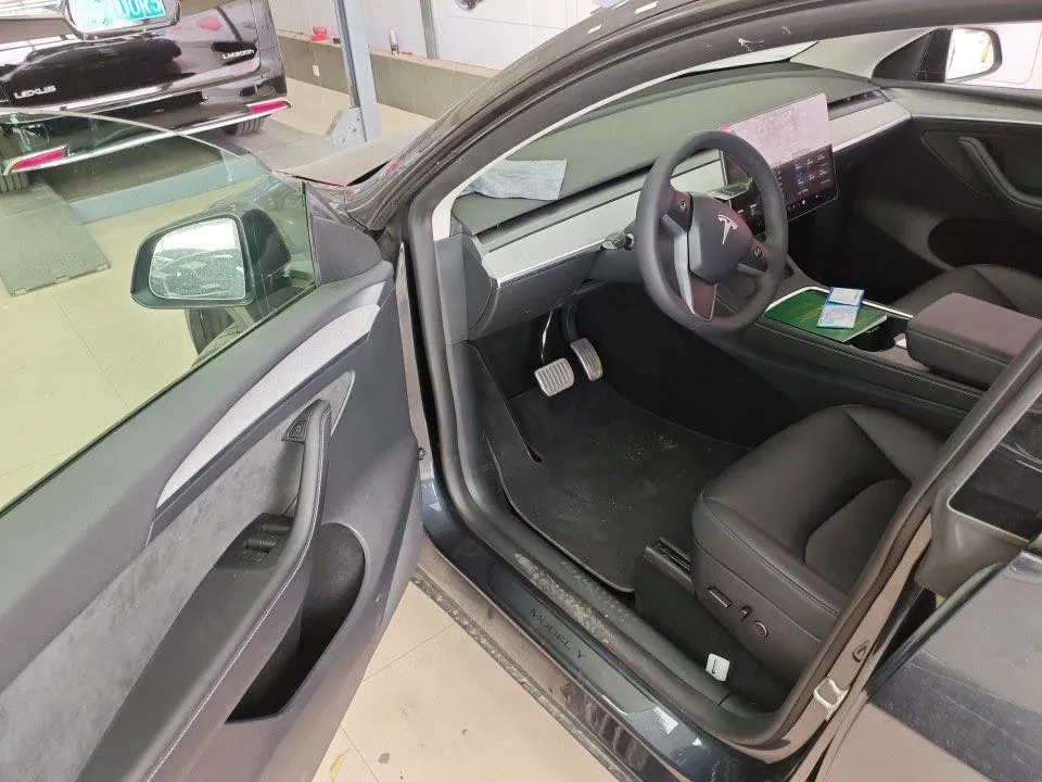 2024 Iveco OuSheng BEV 77.28KWH,autocango,china used car exporter,china ev exporter,chinese used car exporter,chinese used ev exporter