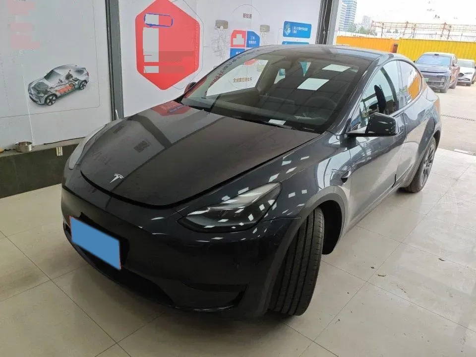2024 Iveco OuSheng BEV 77.28KWH,autocango,china used car exporter,china ev exporter,chinese used car exporter,chinese used ev exporter