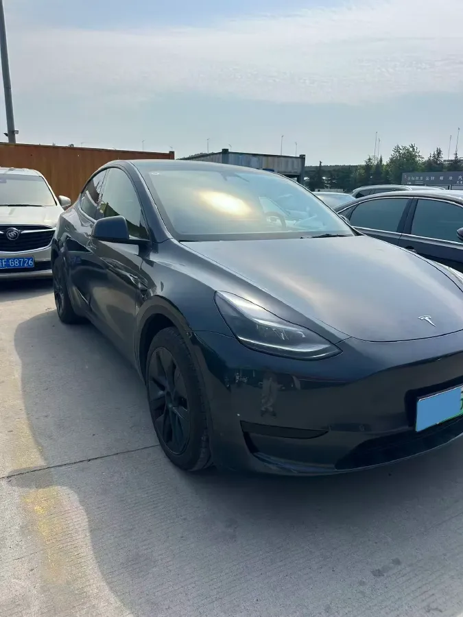 2024 Iveco OuSheng BEV 77.28KWH,autocango,china used car exporter,china ev exporter,chinese used car exporter,chinese used ev exporter