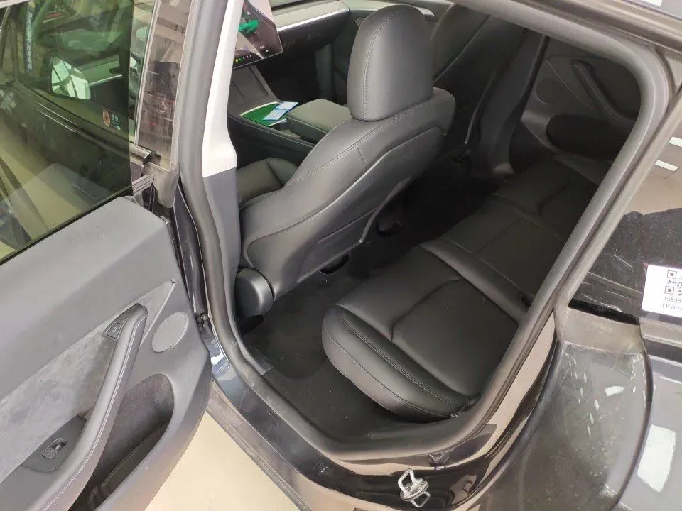 2024 Iveco OuSheng BEV 77.28KWH,autocango,china used car exporter,china ev exporter,chinese used car exporter,chinese used ev exporter