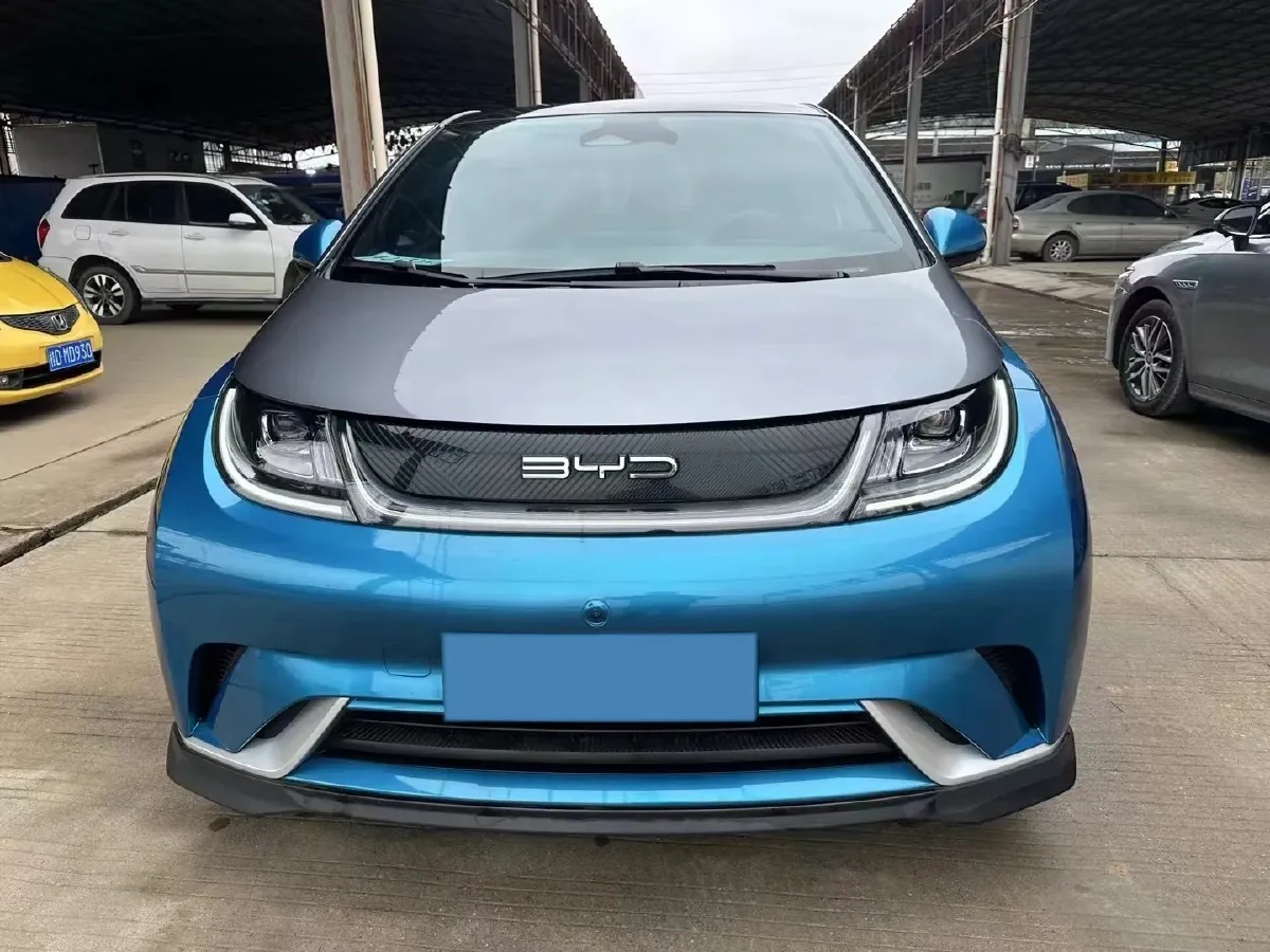 2021 BYD e2 BEV 43.2KWH,autocango,china used car exporter,china ev exporter,chinese used car exporter,chinese used ev exporter