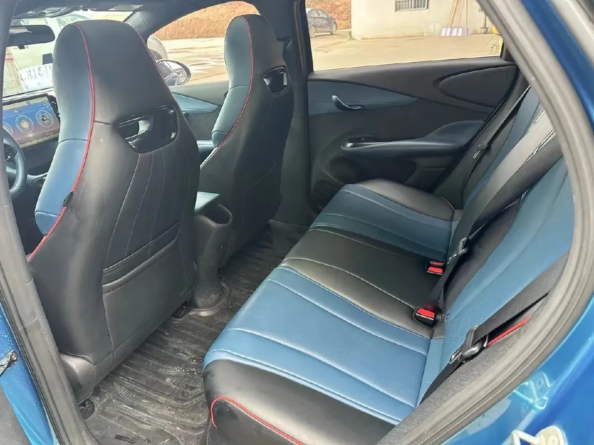 2021 BYD e2 BEV 43.2KWH,autocango,china used car exporter,china ev exporter,chinese used car exporter,chinese used ev exporter