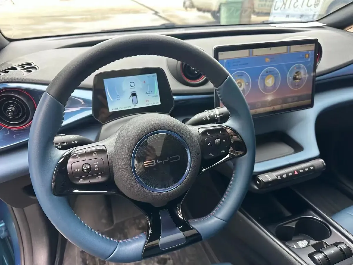 2021 BYD e2 BEV 43.2KWH,autocango,china used car exporter,china ev exporter,chinese used car exporter,chinese used ev exporter