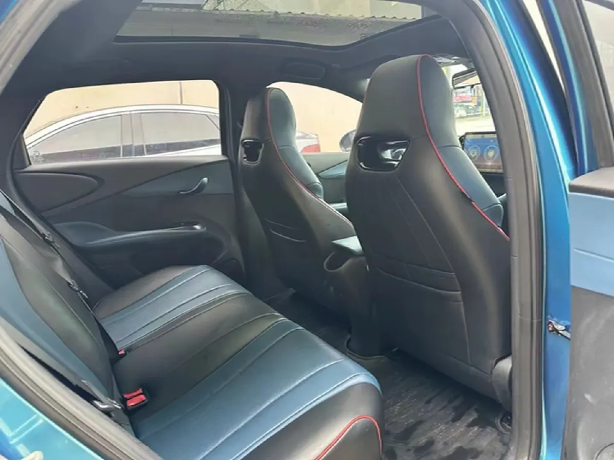 2021 BYD e2 BEV 43.2KWH,autocango,china used car exporter,china ev exporter,chinese used car exporter,chinese used ev exporter