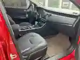 2018 Chery Arrizo GX 1.5T 147HP L4 CVT