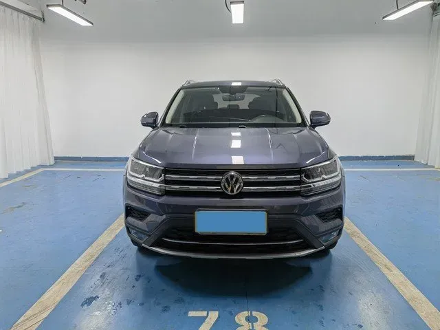 2019 HanTeng X5 BEV 42.72KWH,autocango,china used car exporter,china ev exporter,chinese used car exporter,chinese used ev exporter