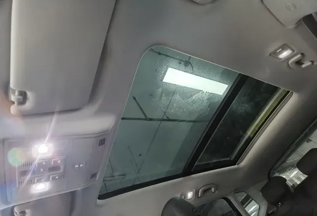 2019 HanTeng X5 BEV 42.72KWH,autocango,china used car exporter,china ev exporter,chinese used car exporter,chinese used ev exporter
