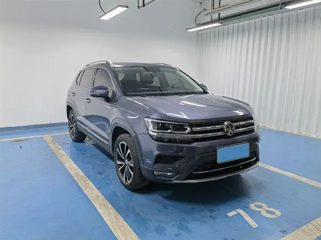 2019 HanTeng X5 BEV 42.72KWH,autocango,china used car exporter,china ev exporter,chinese used car exporter,chinese used ev exporter