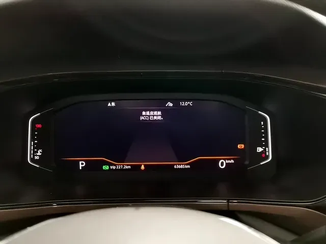 2019 HanTeng X5 BEV 42.72KWH,autocango,china used car exporter,china ev exporter,chinese used car exporter,chinese used ev exporter