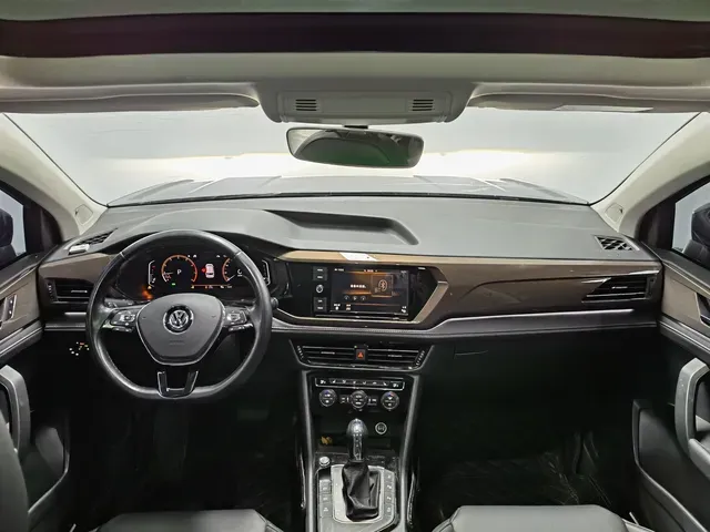 2019 HanTeng X5 BEV 42.72KWH,autocango,china used car exporter,china ev exporter,chinese used car exporter,chinese used ev exporter