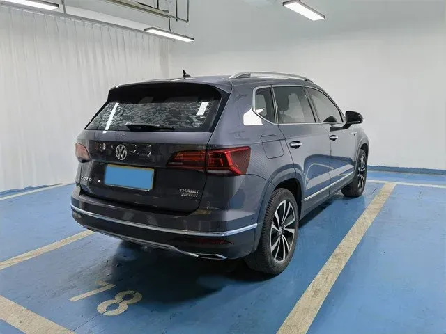 2019 HanTeng X5 BEV 42.72KWH,autocango,china used car exporter,china ev exporter,chinese used car exporter,chinese used ev exporter
