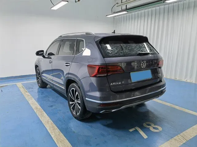 2019 HanTeng X5 BEV 42.72KWH,autocango,china used car exporter,china ev exporter,chinese used car exporter,chinese used ev exporter
