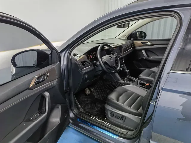 2019 HanTeng X5 BEV 42.72KWH,autocango,china used car exporter,china ev exporter,chinese used car exporter,chinese used ev exporter