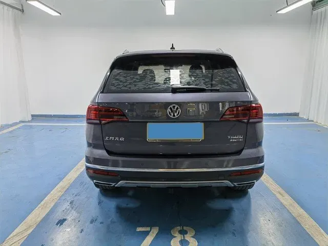 2019 HanTeng X5 BEV 42.72KWH,autocango,china used car exporter,china ev exporter,chinese used car exporter,chinese used ev exporter
