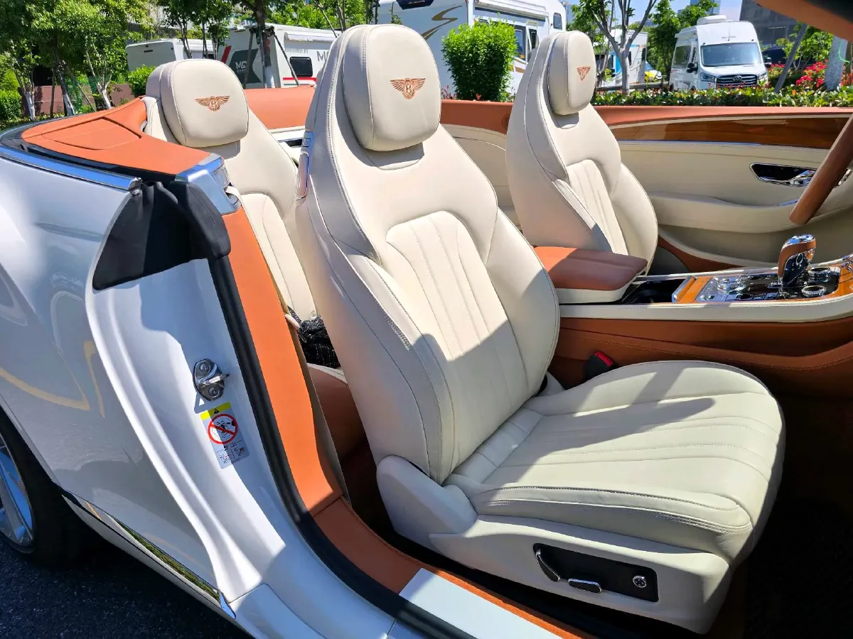 2020 Bentley Continental 4.0T 549HP V8 8DCT,autocango,china used car exporter,china ev exporter,chinese used car exporter,chinese used ev exporter