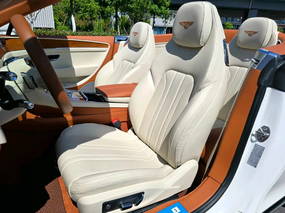 2020 Bentley Continental 4.0T 549HP V8 8DCT,autocango,china used car exporter,china ev exporter,chinese used car exporter,chinese used ev exporter