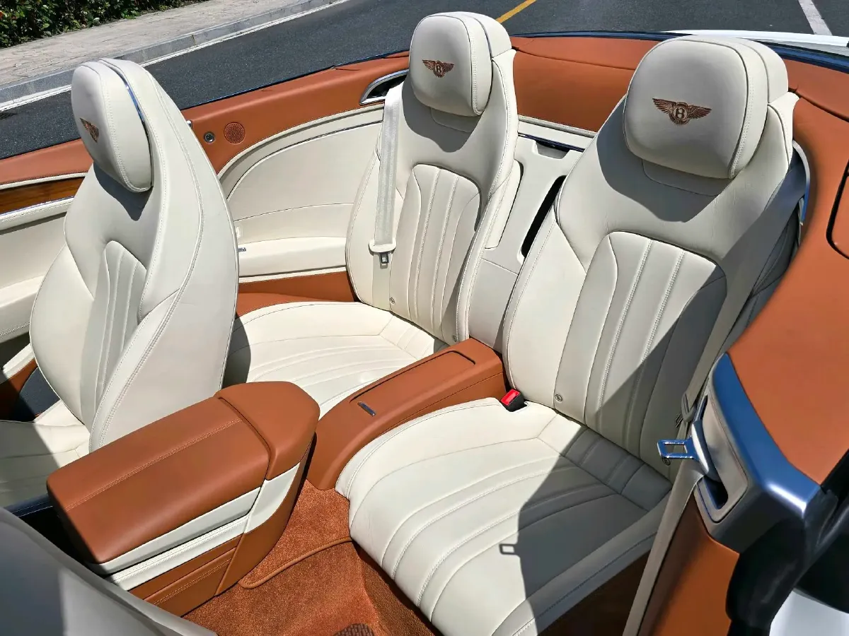 2020 Bentley Continental 4.0T 549HP V8 8DCT,autocango,china used car exporter,china ev exporter,chinese used car exporter,chinese used ev exporter