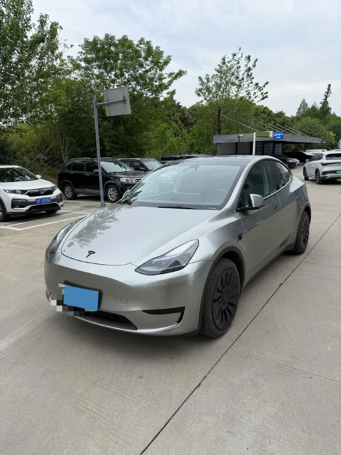 2024 Iveco OuSheng BEV 77.28KWH,autocango,china used car exporter,china ev exporter,chinese used car exporter,chinese used ev exporter